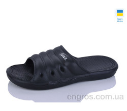 Пляски Крок